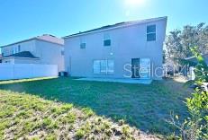 Image 5 of 60 For 10922 Subtle Trail Drive