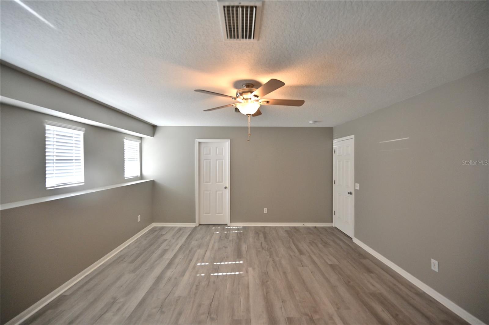 Image 52 of 60 For 10922 Subtle Trail Drive