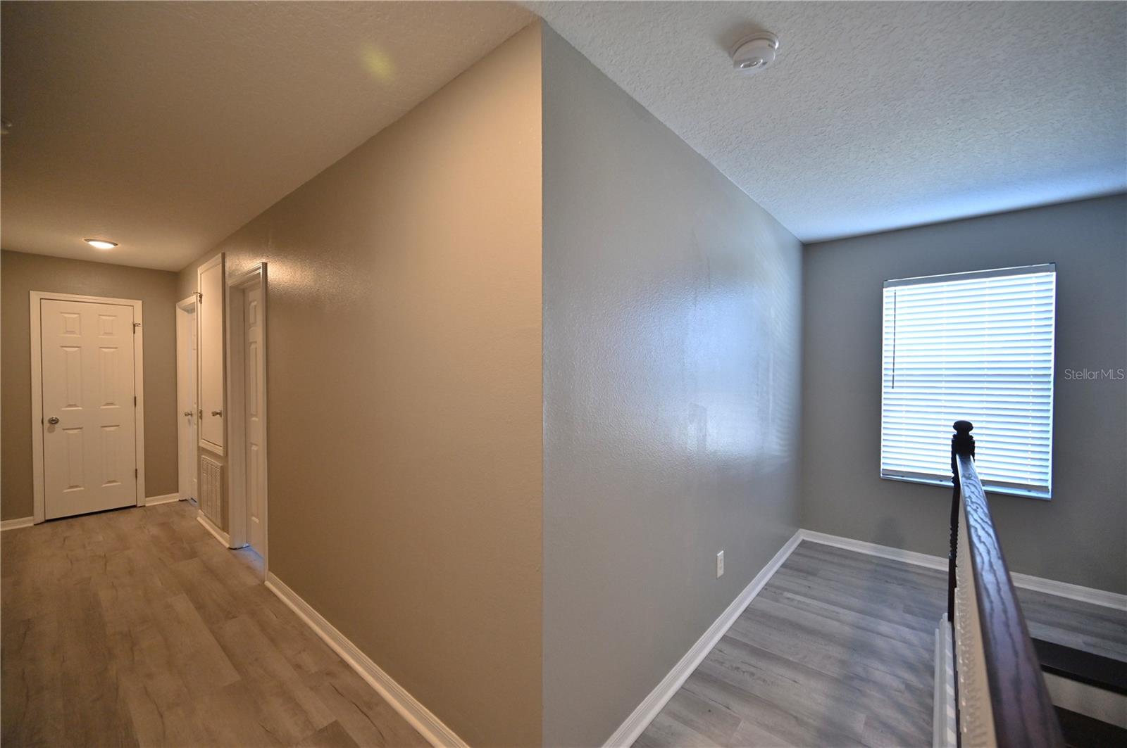 Image 55 of 60 For 10922 Subtle Trail Drive