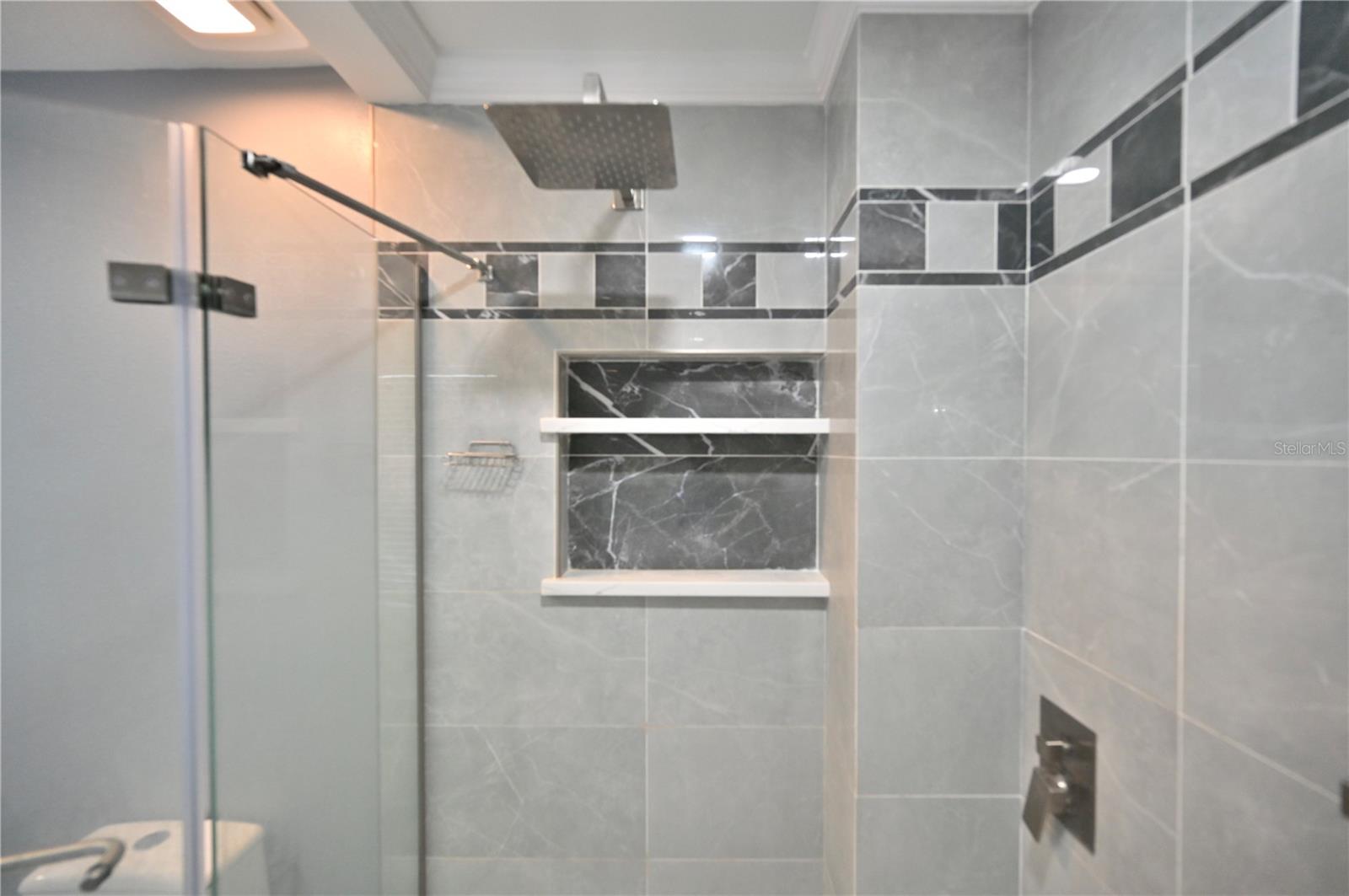 Image 58 of 60 For 10922 Subtle Trail Drive