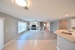 Image 6 of 60 For 10922 Subtle Trail Drive