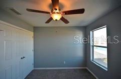 Image 7 of 60 For 10922 Subtle Trail Drive