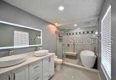 Image 9 of 60 For 10922 Subtle Trail Drive