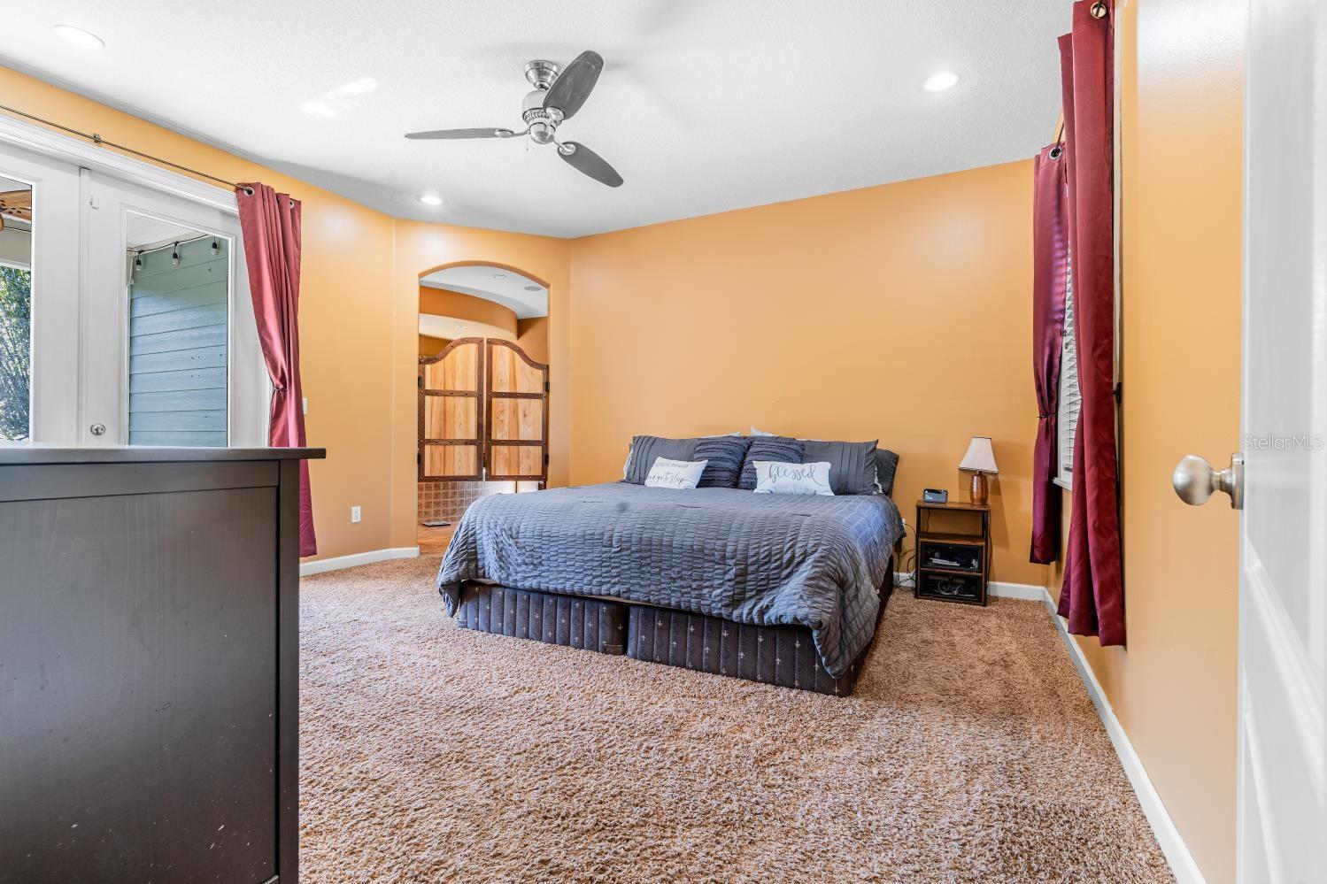 Image 11 of 66 For 5460 Boutin Lane