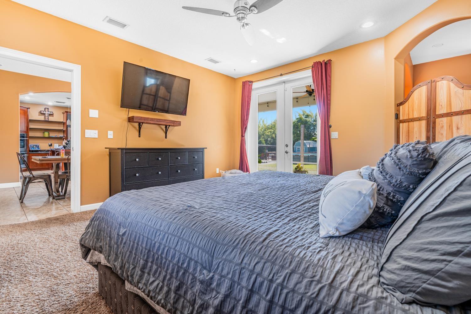 Image 12 of 66 For 5460 Boutin Lane