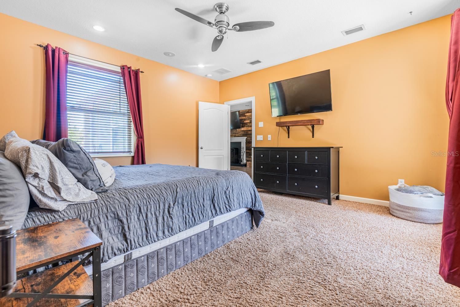 Image 13 of 66 For 5460 Boutin Lane