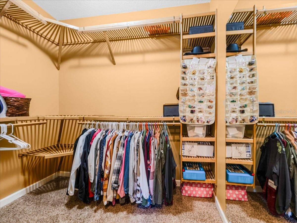 Image 15 of 66 For 5460 Boutin Lane