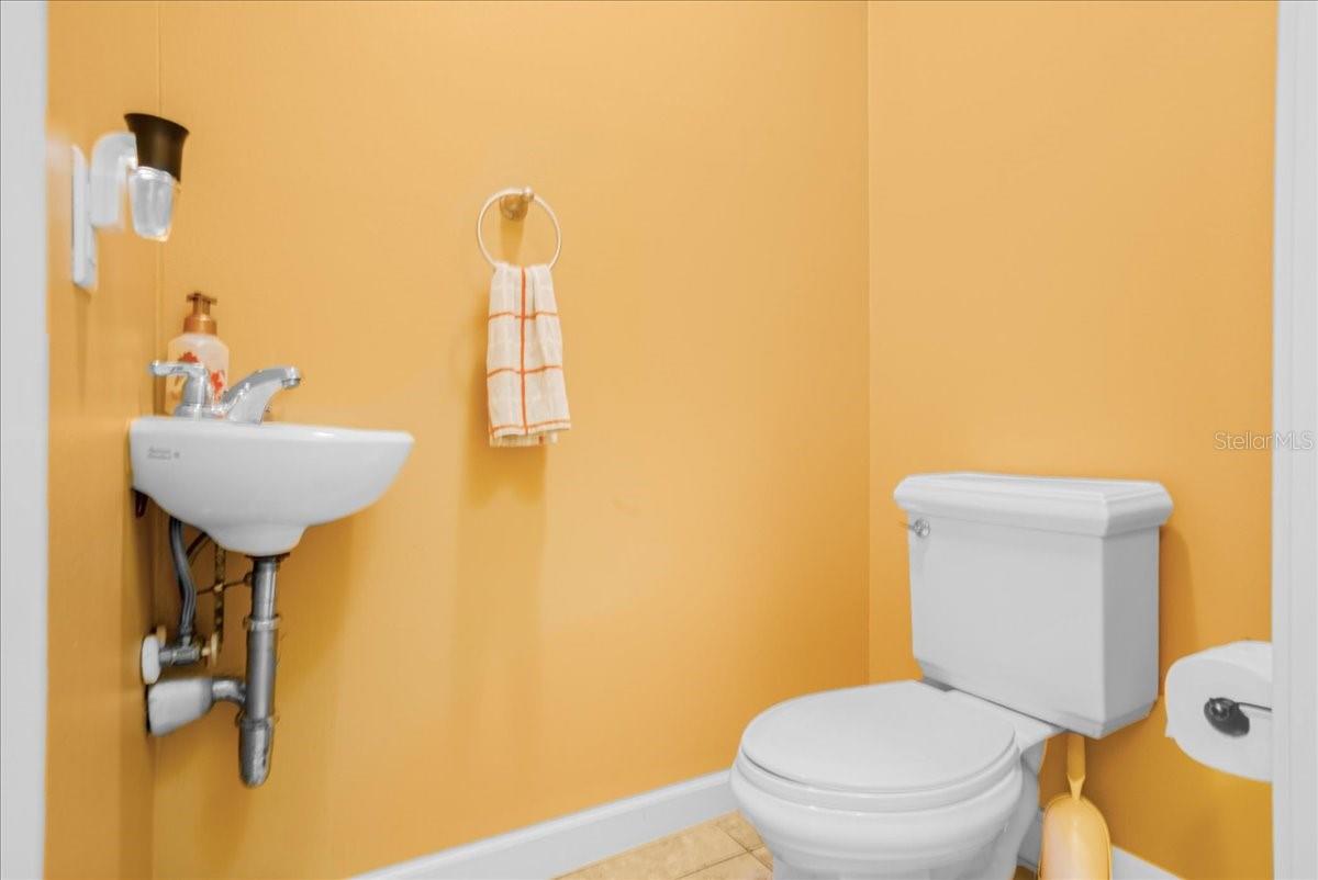 Image 24 of 66 For 5460 Boutin Lane