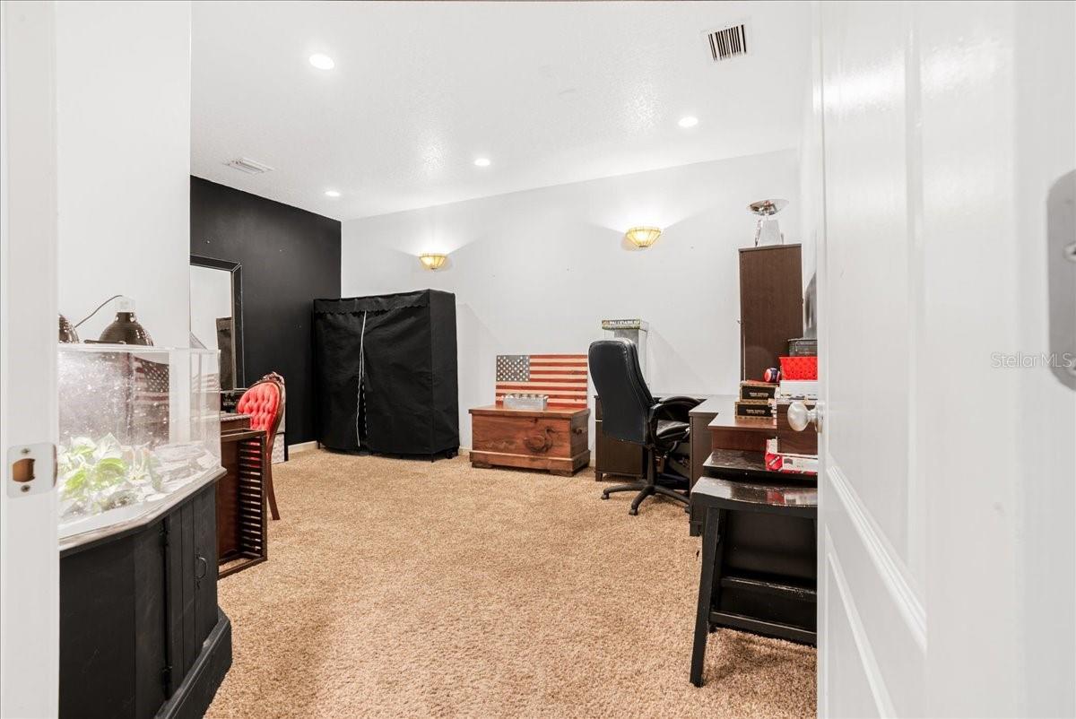 Image 25 of 66 For 5460 Boutin Lane