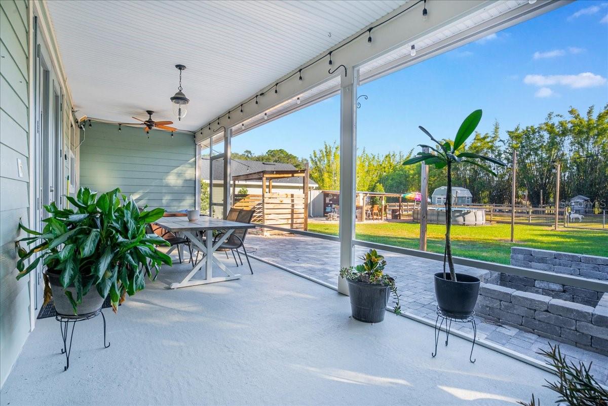 Image 29 of 66 For 5460 Boutin Lane