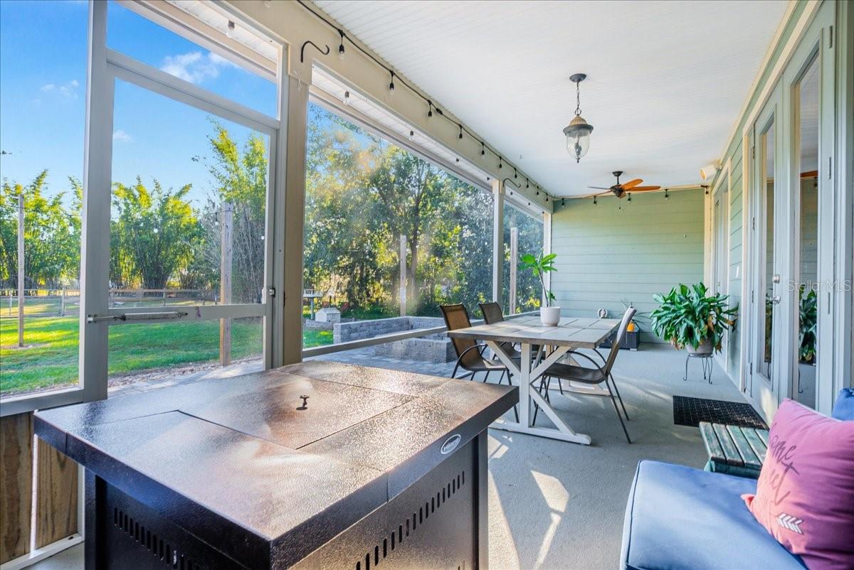 Image 30 of 66 For 5460 Boutin Lane