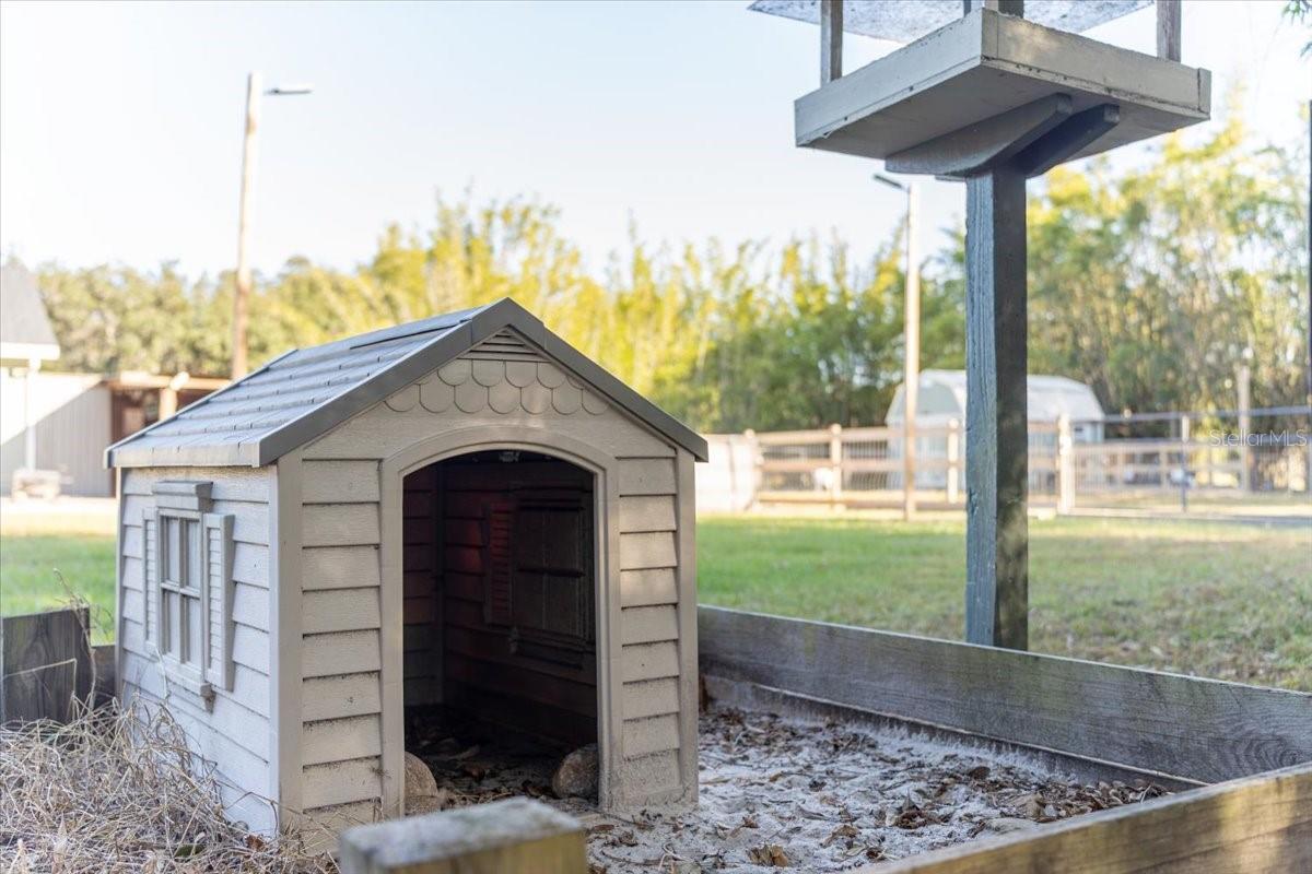 Image 31 of 66 For 5460 Boutin Lane