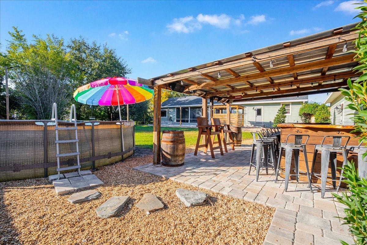 Image 33 of 66 For 5460 Boutin Lane