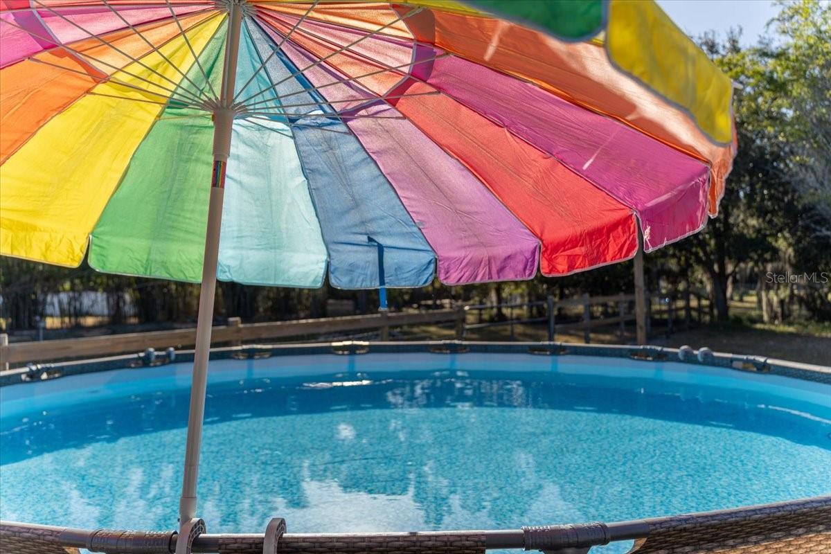 Image 34 of 66 For 5460 Boutin Lane