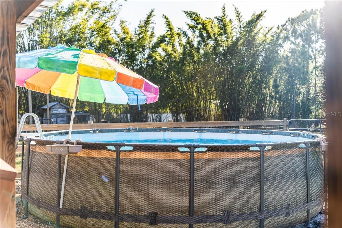 Image 35 of 66 For 5460 Boutin Lane