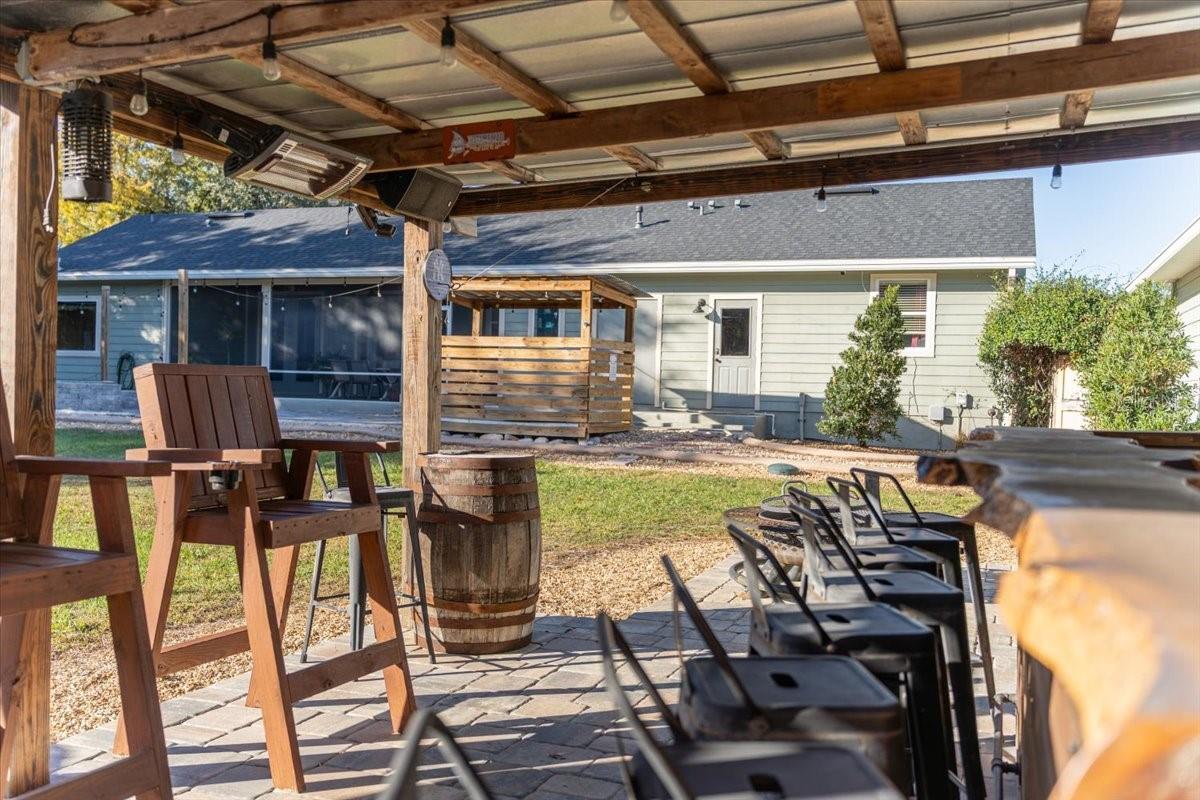 Image 37 of 66 For 5460 Boutin Lane