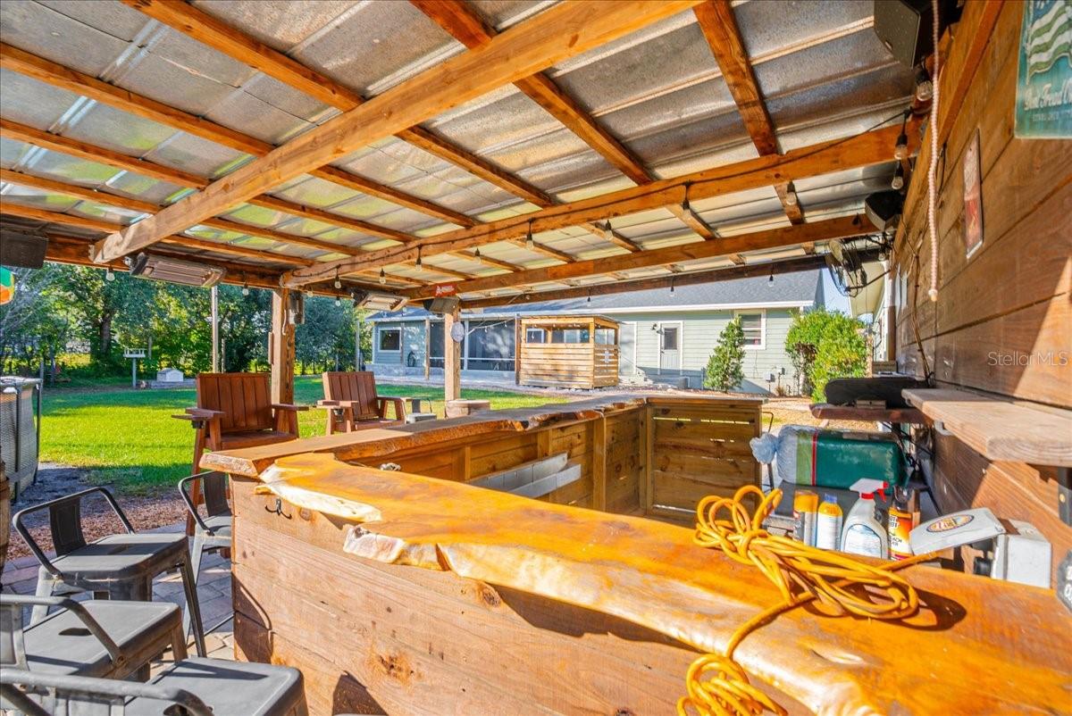 Image 38 of 66 For 5460 Boutin Lane