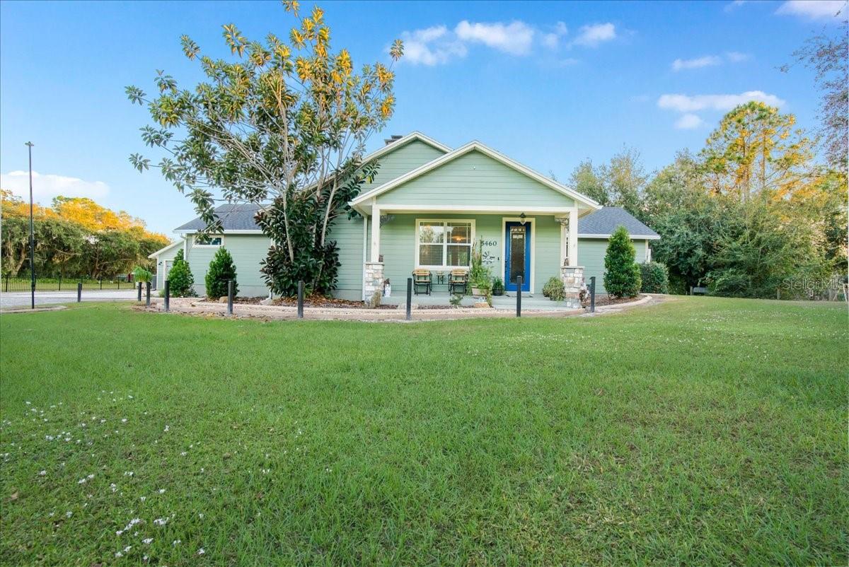 Image 4 of 66 For 5460 Boutin Lane