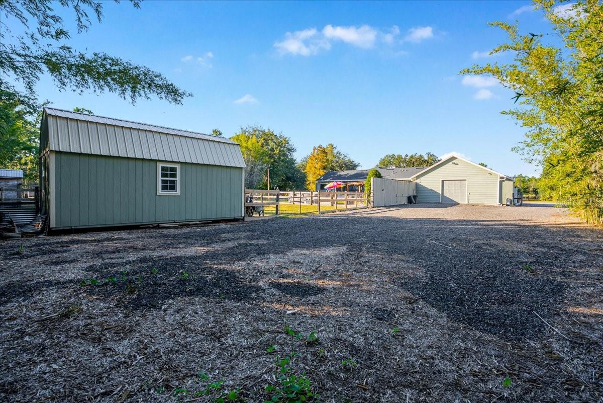 Image 41 of 66 For 5460 Boutin Lane