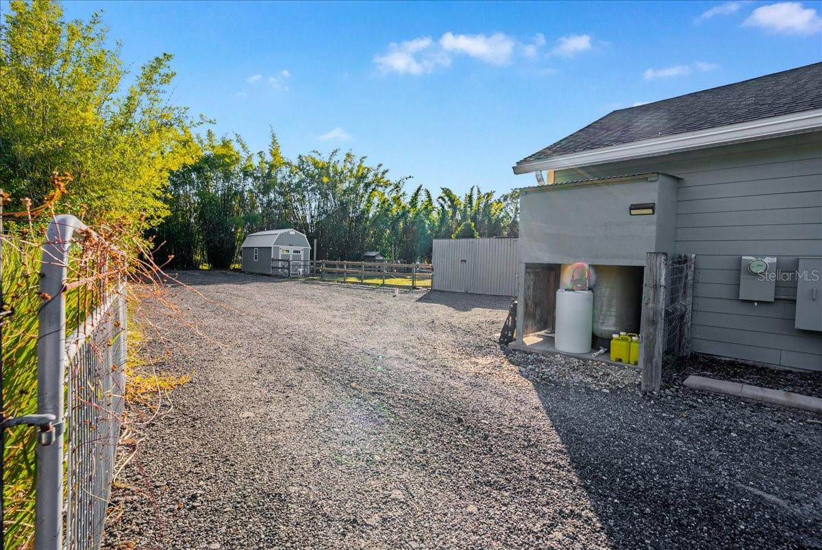 Image 42 of 66 For 5460 Boutin Lane