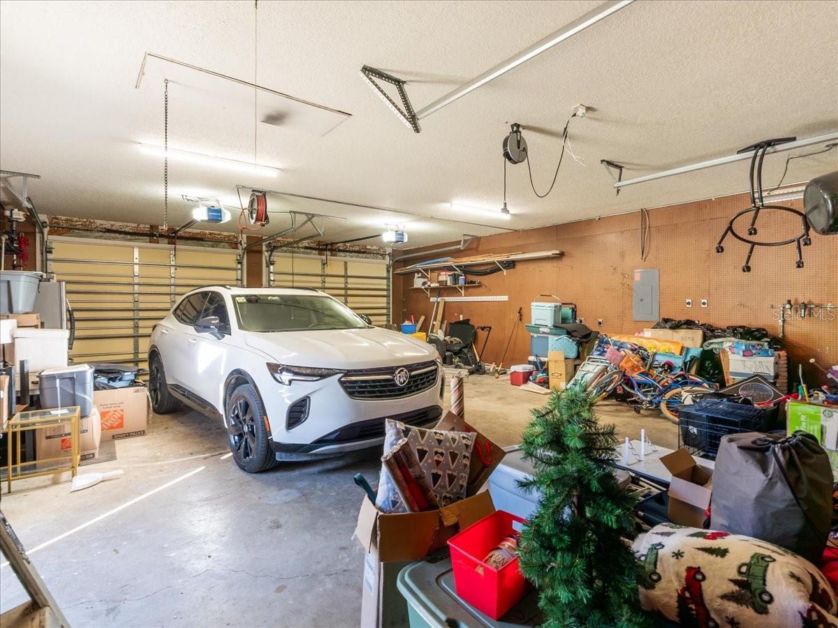 Image 45 of 66 For 5460 Boutin Lane