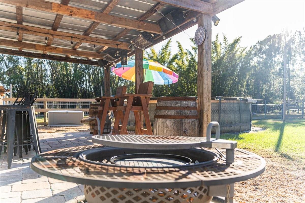 Image 47 of 66 For 5460 Boutin Lane