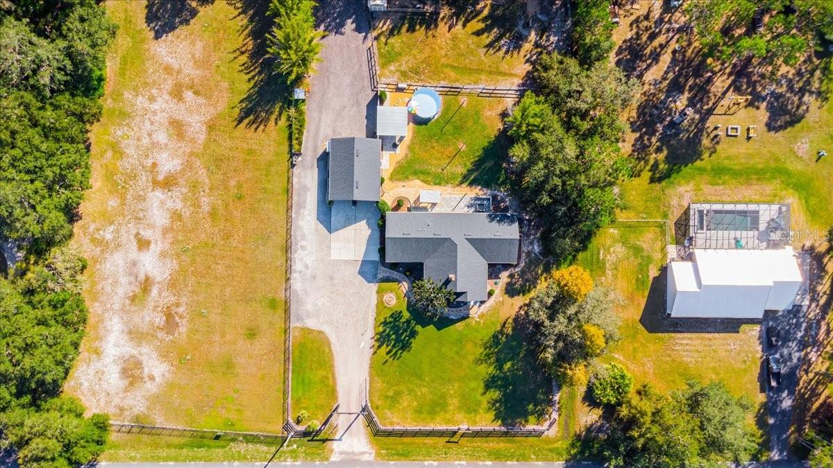 Image 50 of 66 For 5460 Boutin Lane