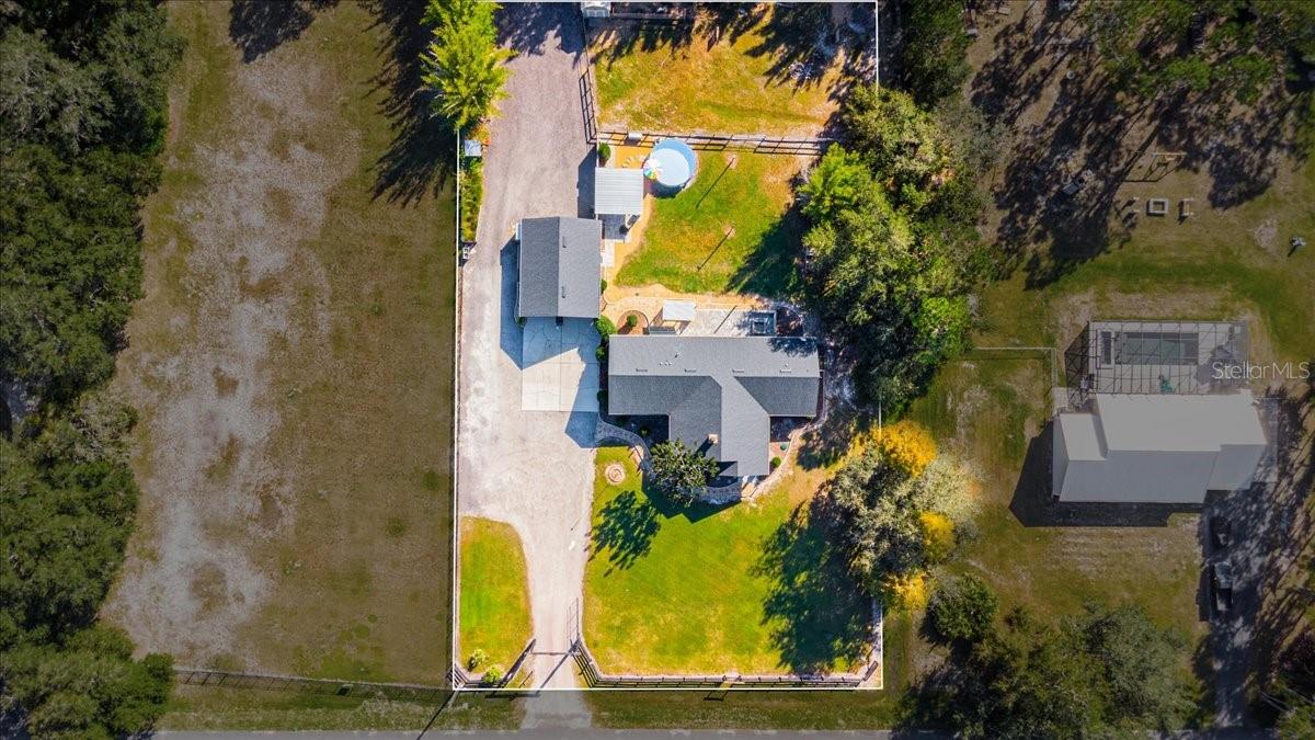 Image 52 of 66 For 5460 Boutin Lane