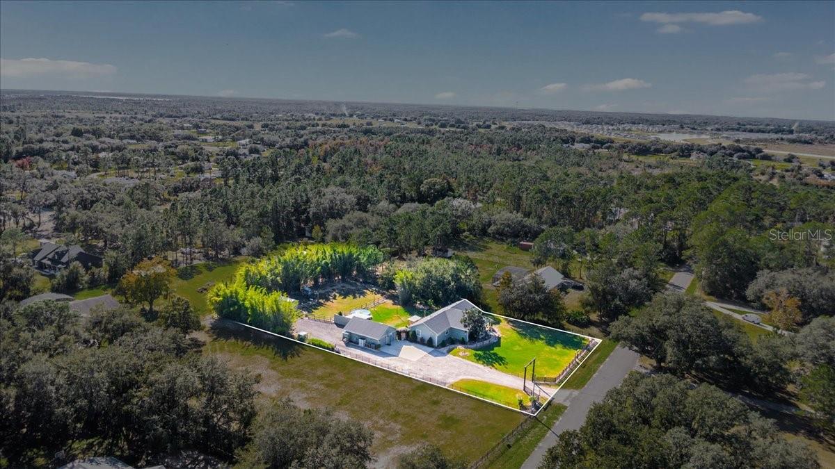 Image 53 of 66 For 5460 Boutin Lane