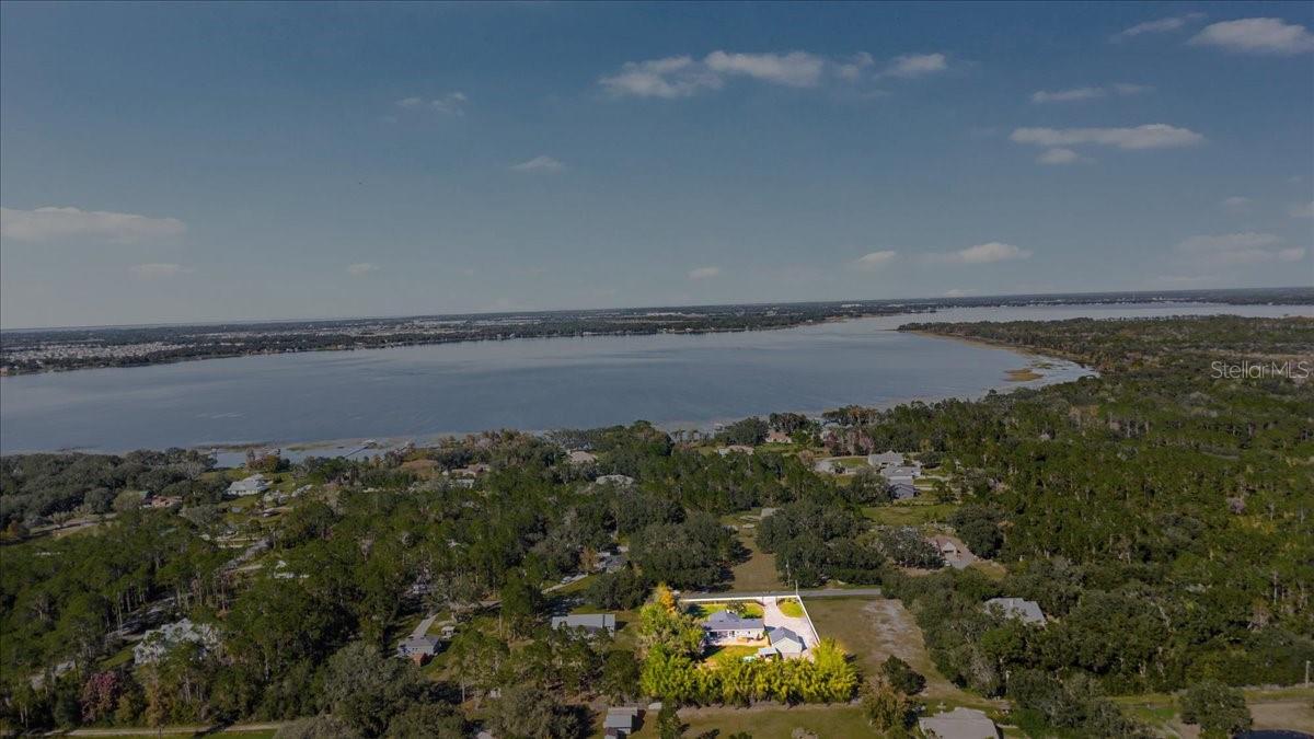 Image 58 of 66 For 5460 Boutin Lane