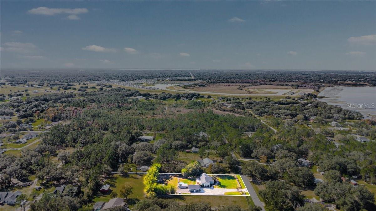 Image 59 of 66 For 5460 Boutin Lane