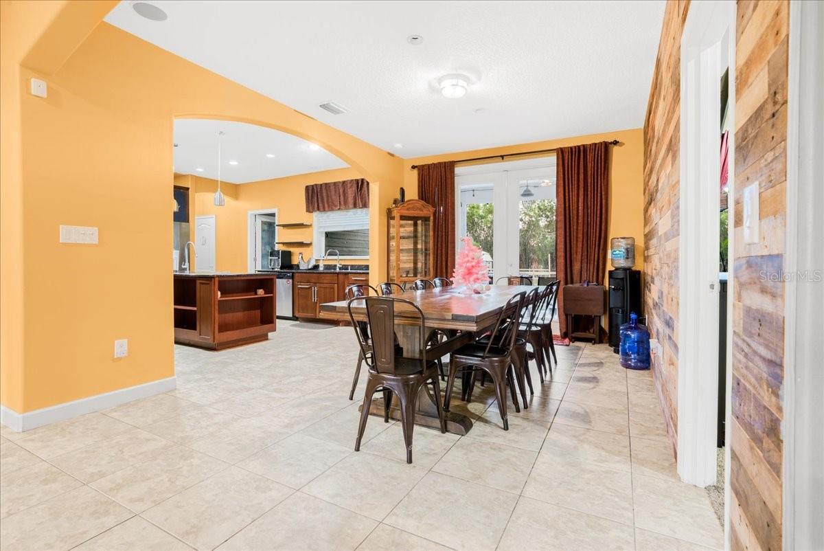 Image 6 of 66 For 5460 Boutin Lane