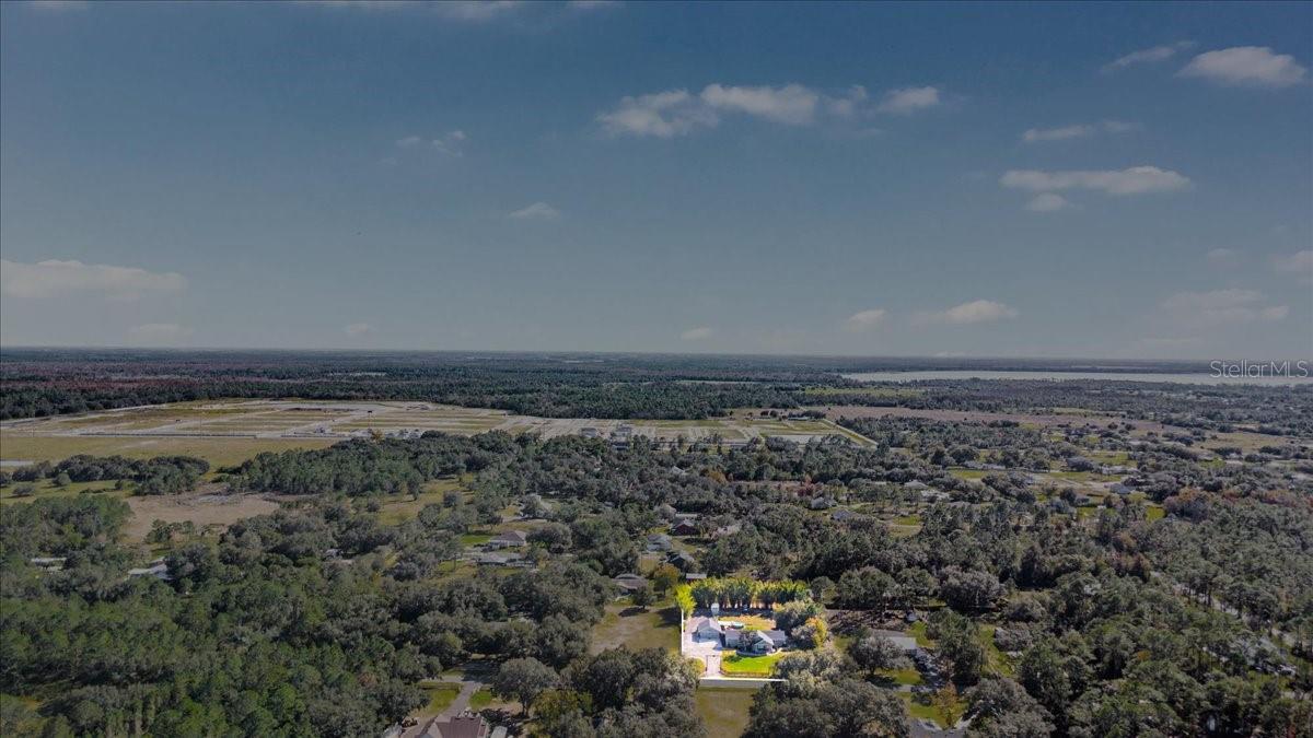 Image 60 of 66 For 5460 Boutin Lane