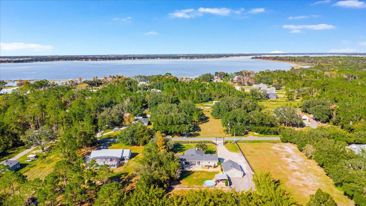 Image 62 of 66 For 5460 Boutin Lane