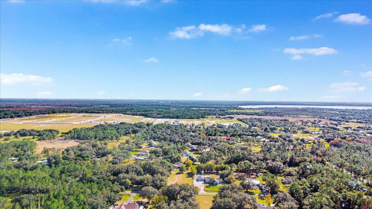 Image 65 of 66 For 5460 Boutin Lane