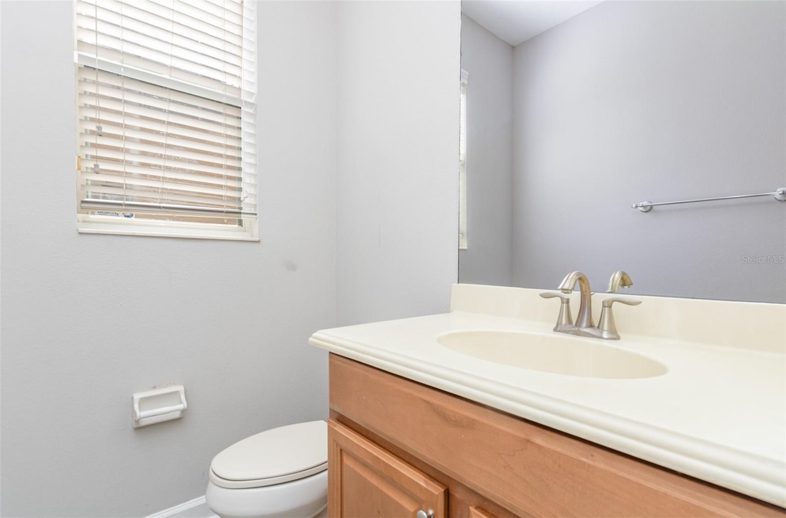 Image 15 of 31 For 9029 Savannah Julip Lane