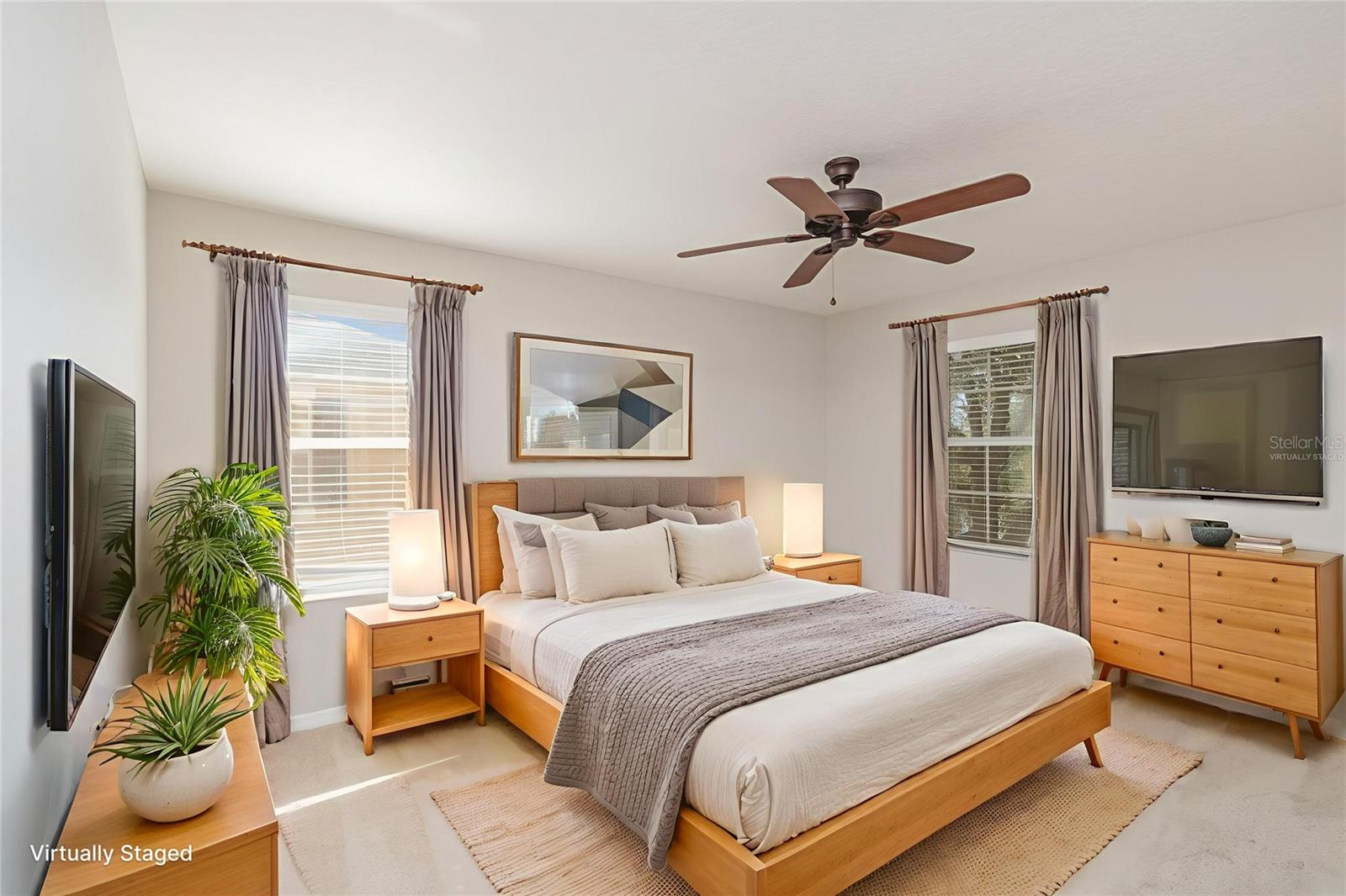 Image 16 of 31 For 9029 Savannah Julip Lane