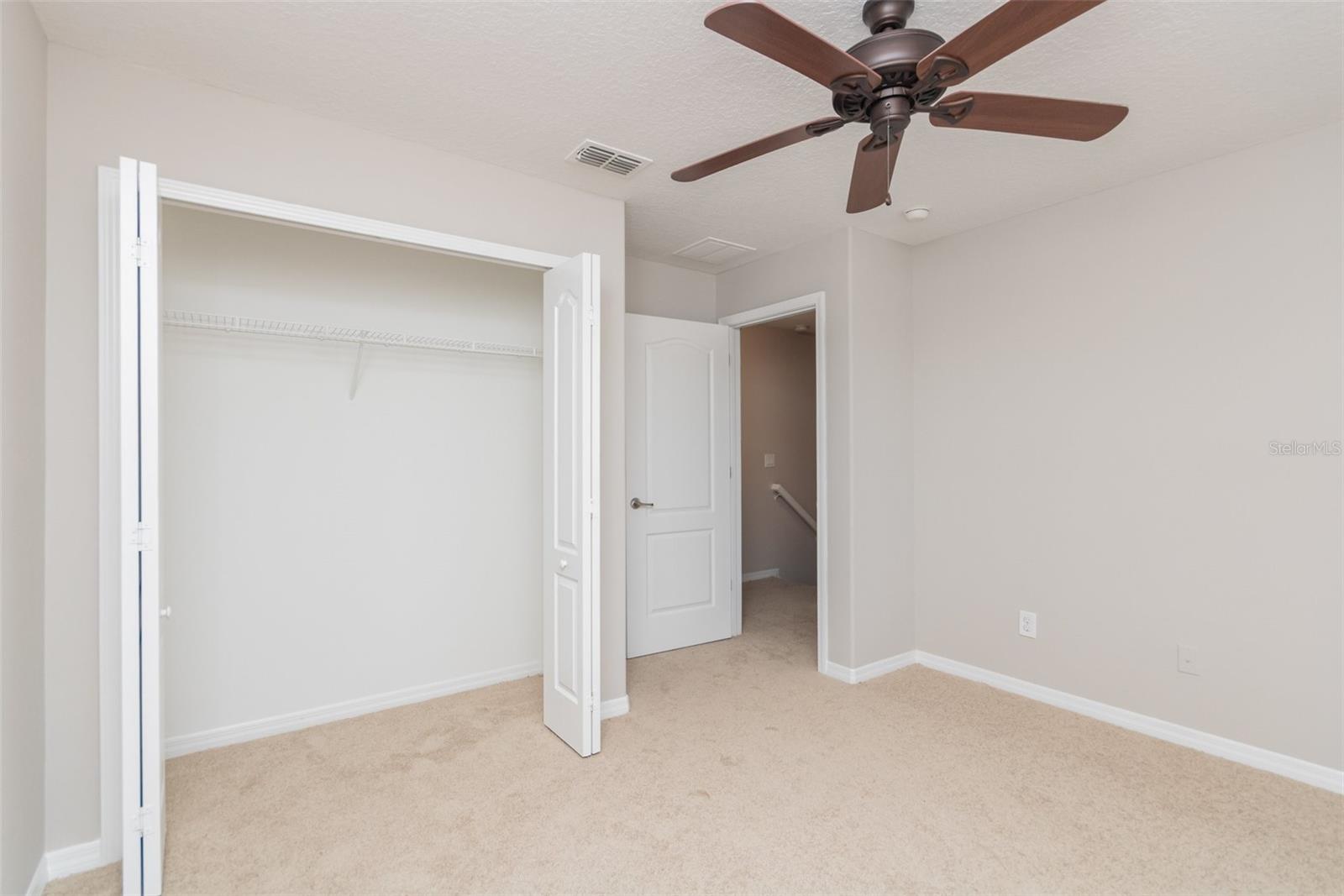 Image 24 of 31 For 9029 Savannah Julip Lane