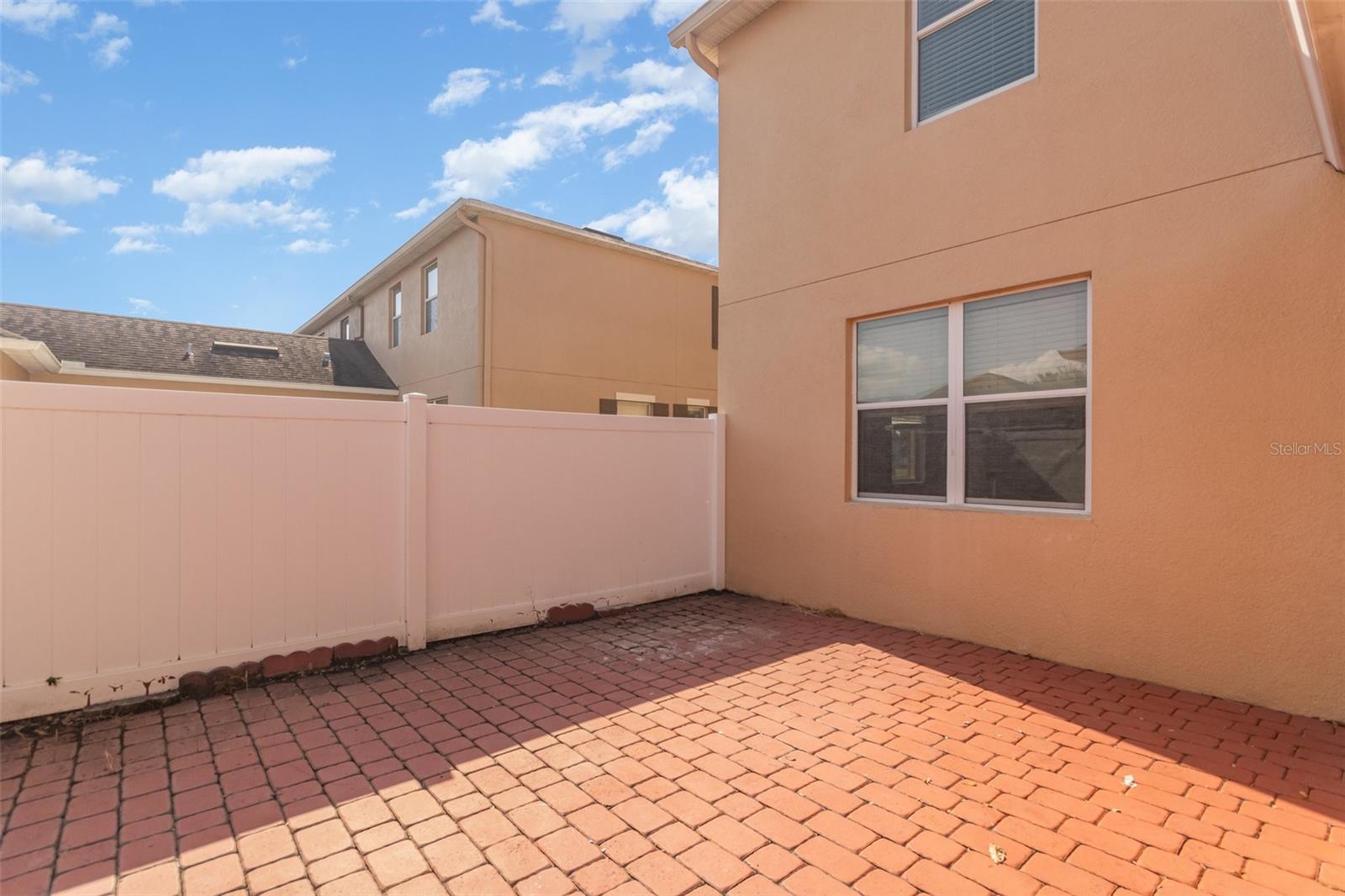 Image 29 of 31 For 9029 Savannah Julip Lane