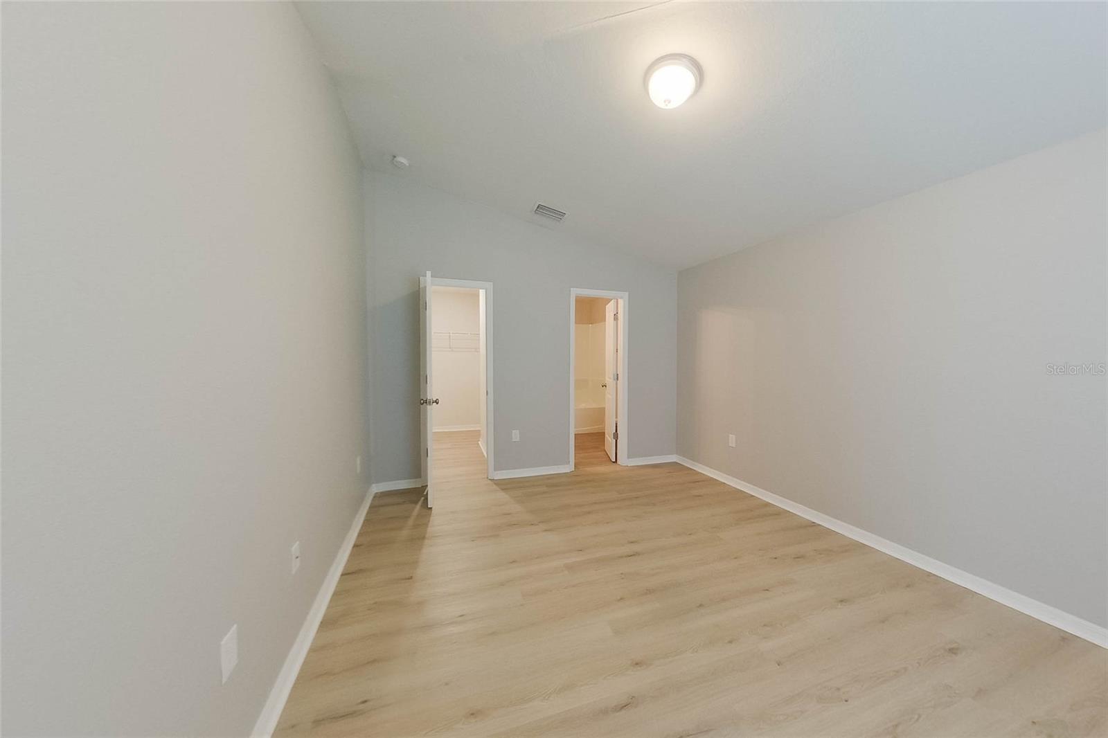 Image 10 of 17 For 9135 Aegean Circle