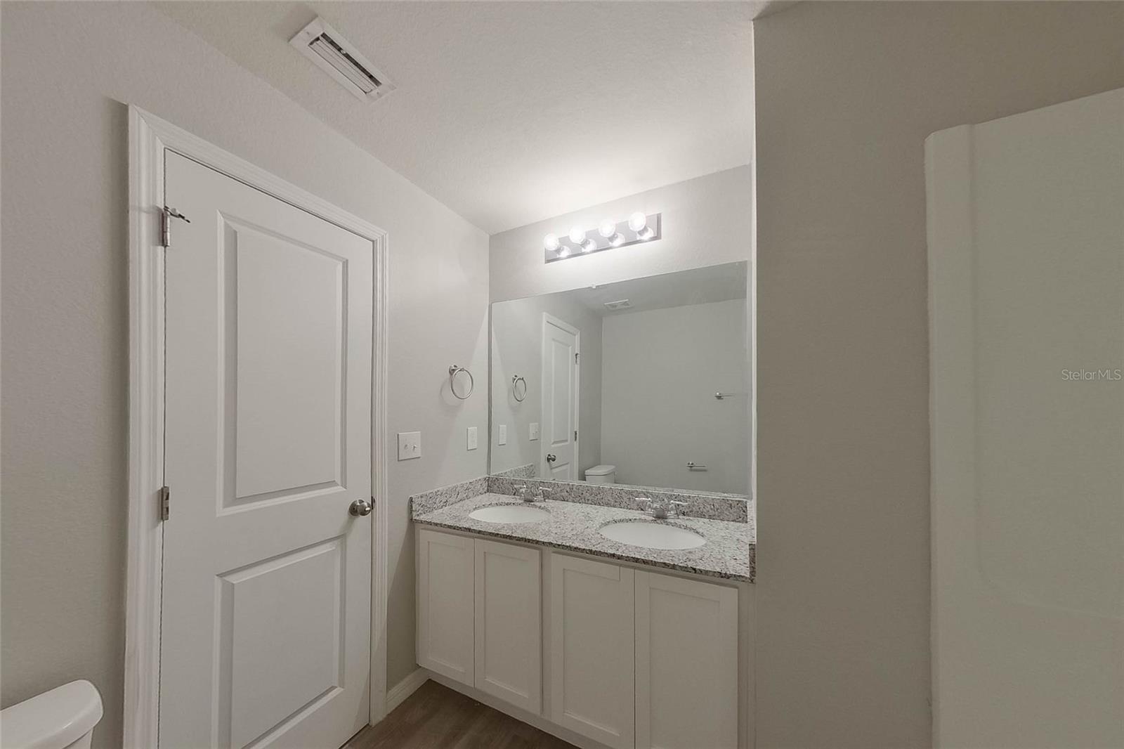 Image 12 of 17 For 9135 Aegean Circle