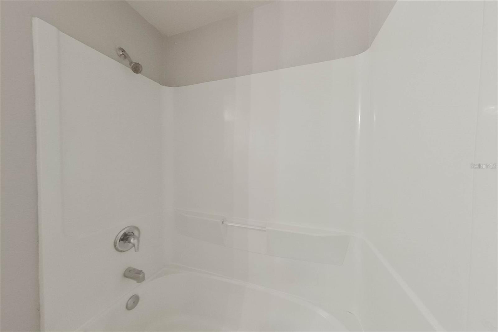 Image 13 of 17 For 9135 Aegean Circle