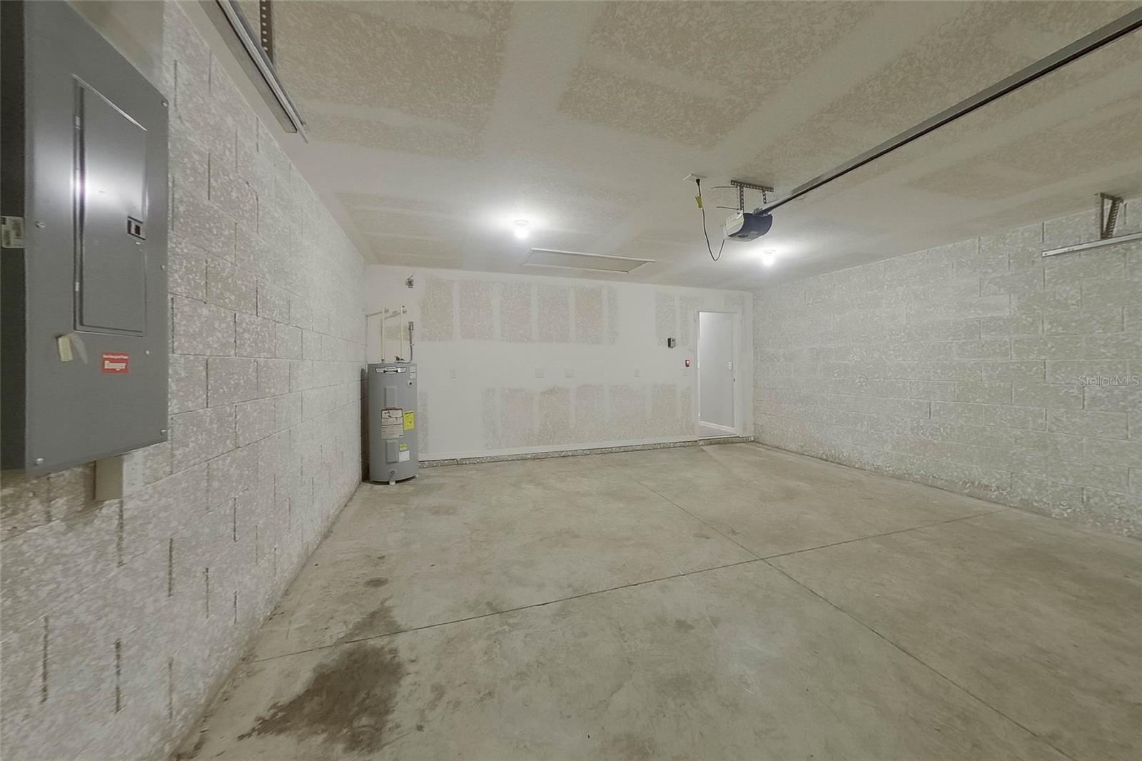 Image 14 of 17 For 9135 Aegean Circle