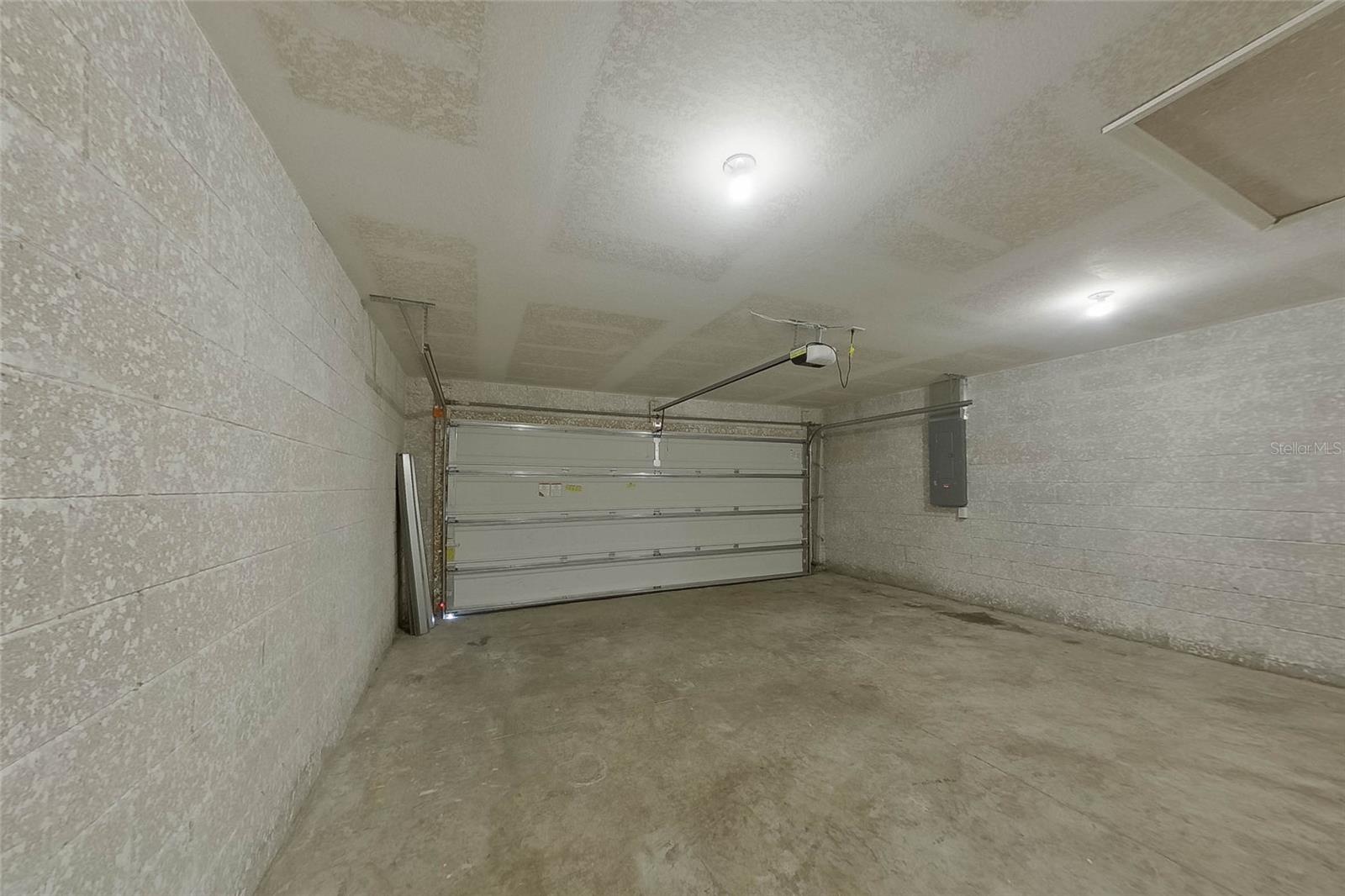 Image 15 of 17 For 9135 Aegean Circle