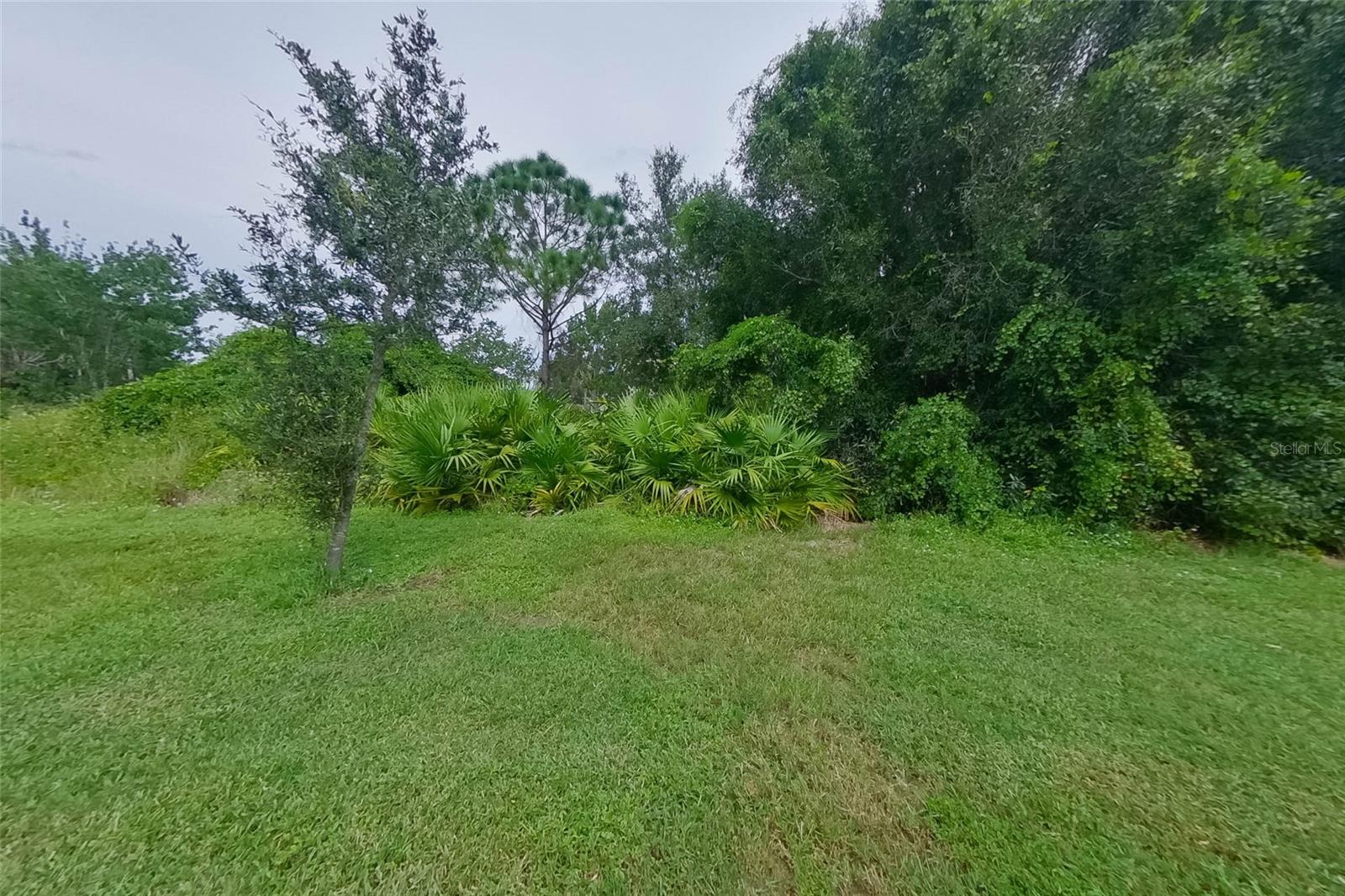 Image 16 of 17 For 9135 Aegean Circle