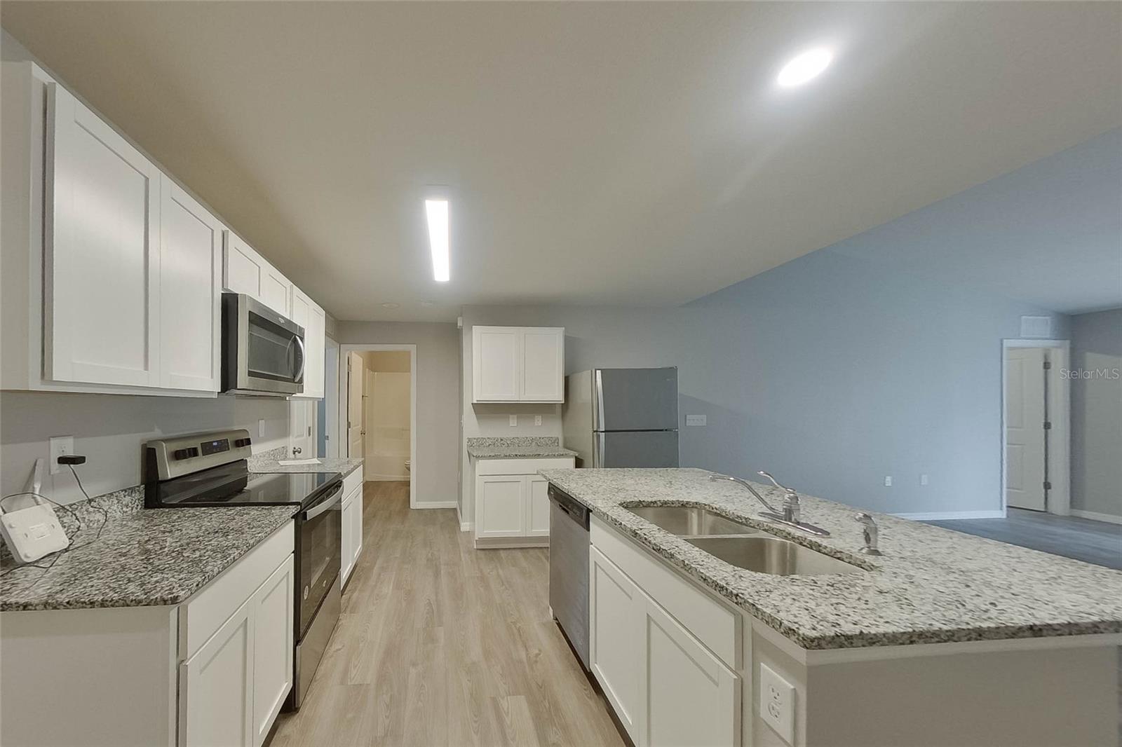 Image 3 of 17 For 9135 Aegean Circle