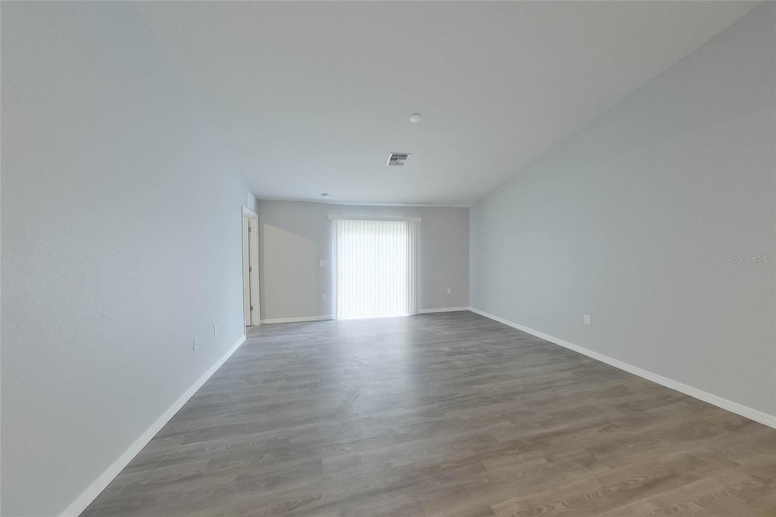 Image 4 of 17 For 9135 Aegean Circle