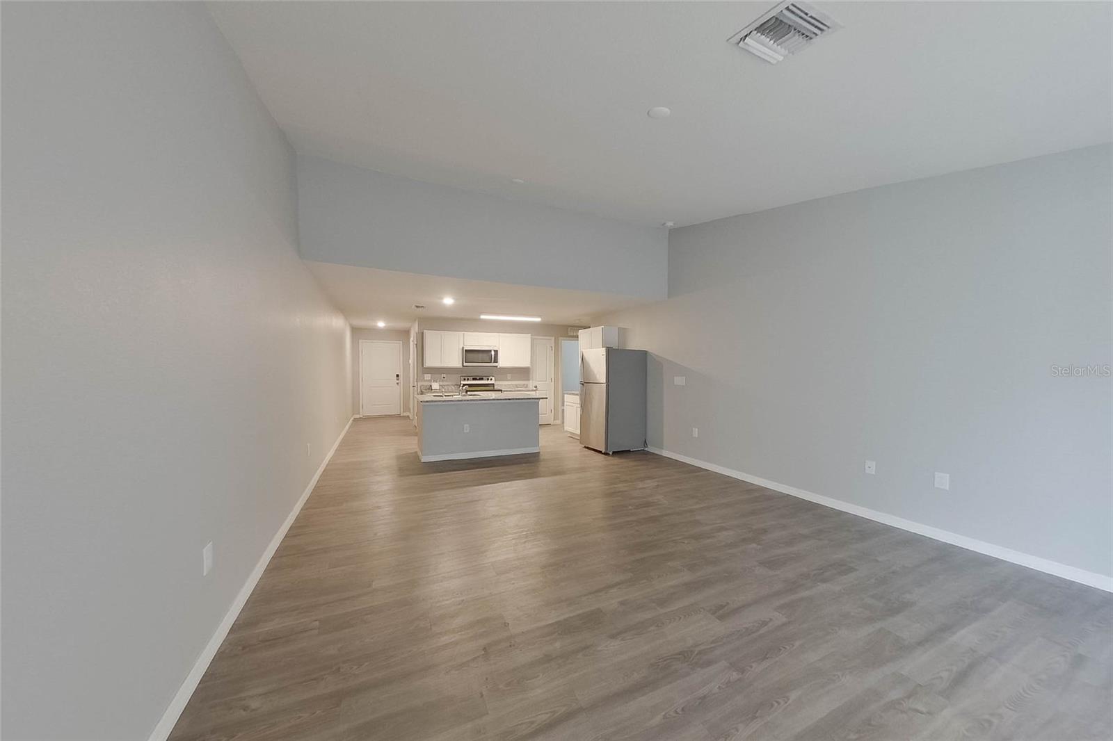 Image 5 of 17 For 9135 Aegean Circle