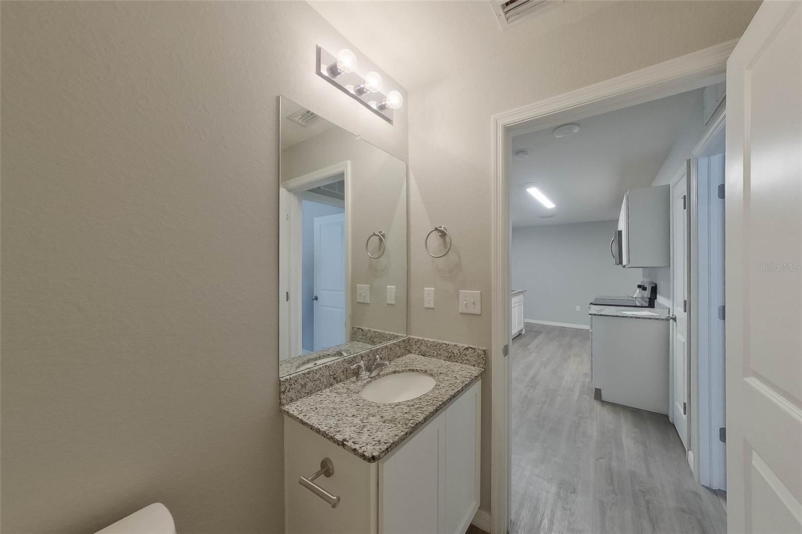 Image 6 of 17 For 9135 Aegean Circle