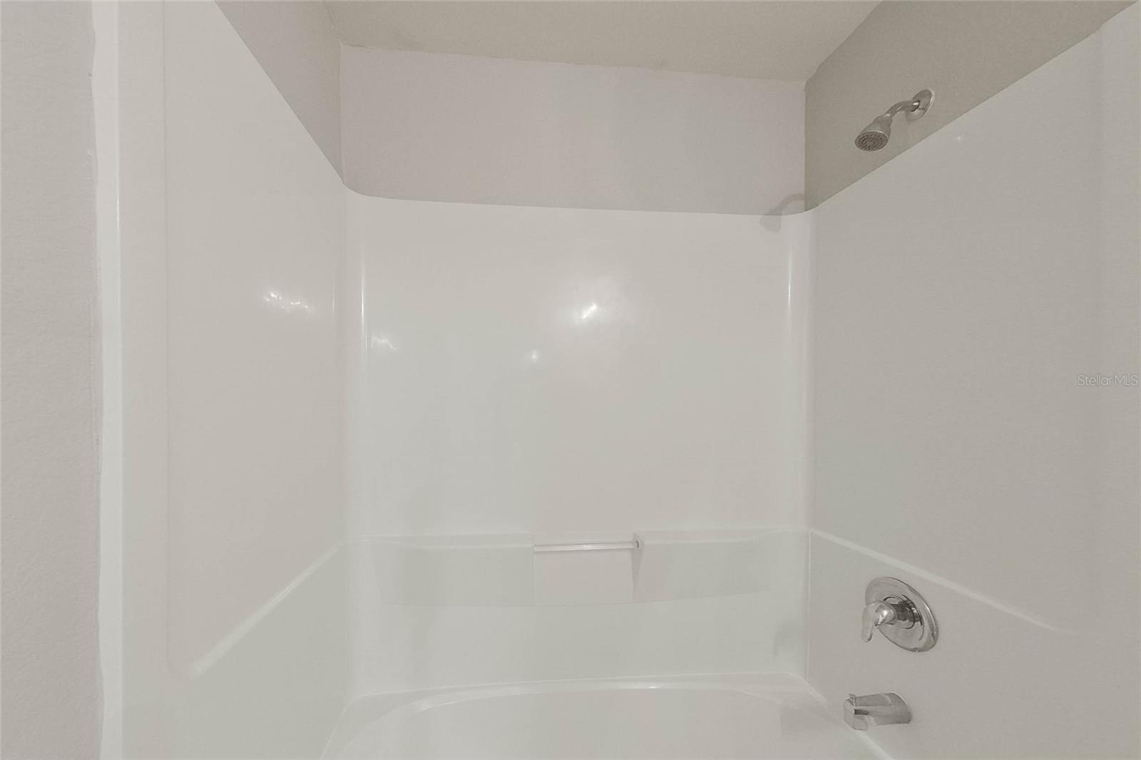 Image 7 of 17 For 9135 Aegean Circle